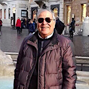 Armando_Giampieri Armando Giampieri