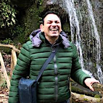 Cristiano_Vittori Cristiano Vittori