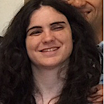 Giulia _Pagoni Giulia Pagoni